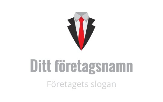 Foljer logo
