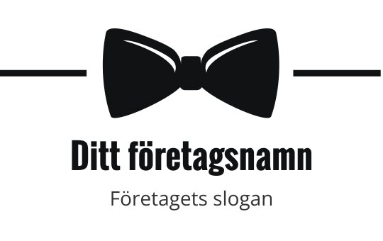 Foljer logo