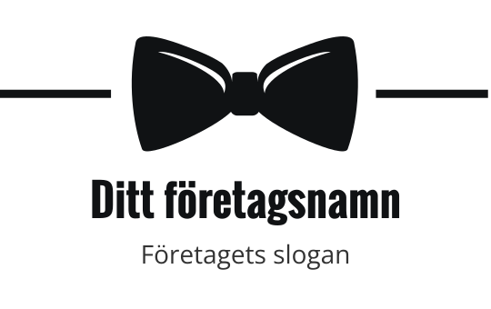 Skraddare logo