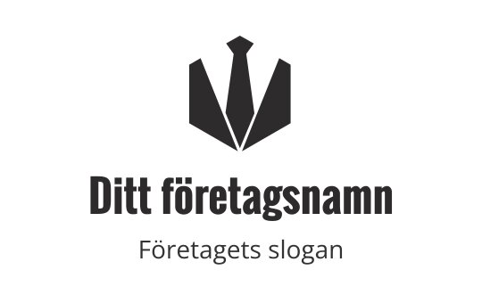 Foljer logo