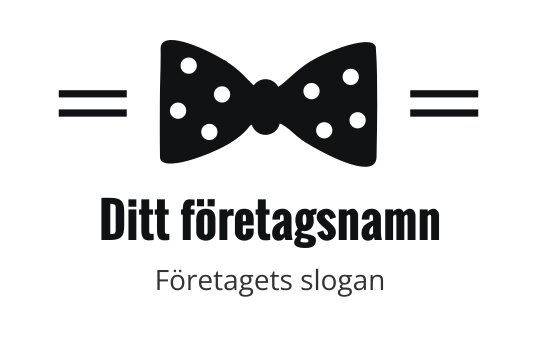 Foljer logo