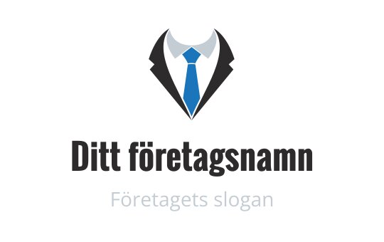 Foljer logo