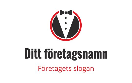 Foljer logo