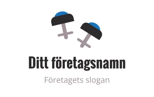 Armband logo