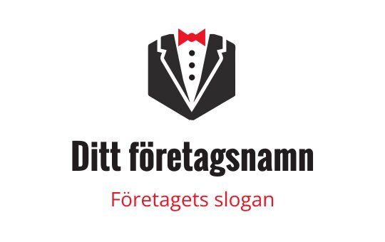 Foljer logo