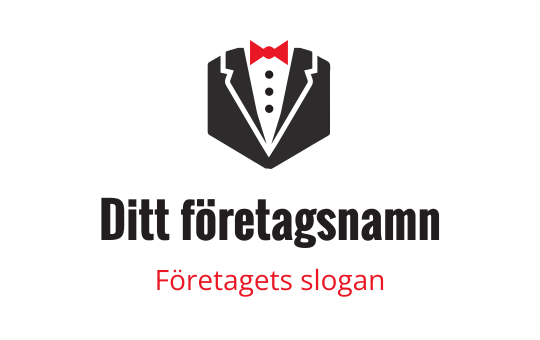 Skraddare logo