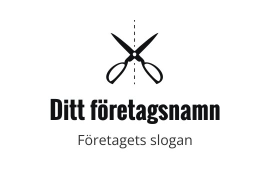 Hantverk logo