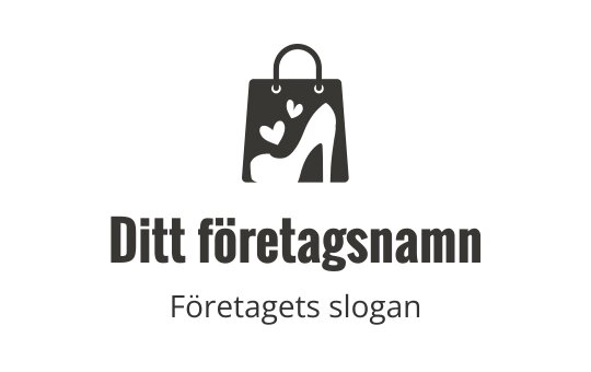 Sko logo