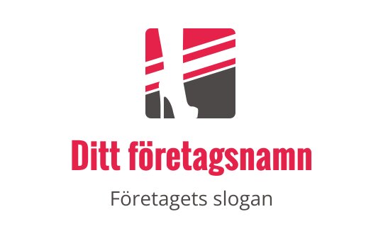 Sko logo