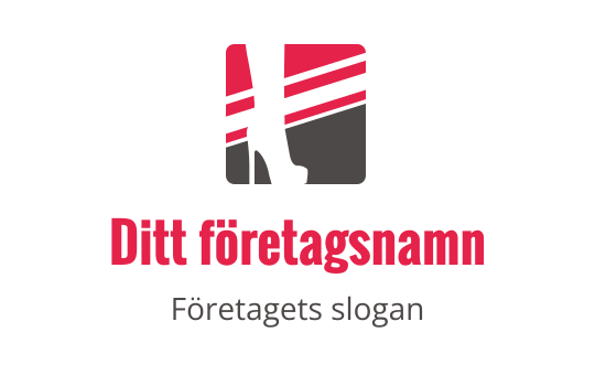 Skor logo