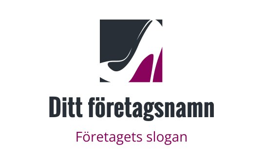 Sko logo