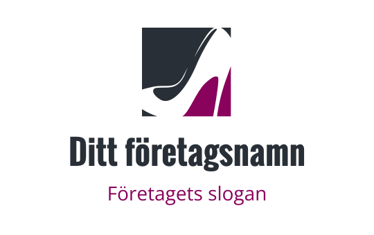 Skor logo