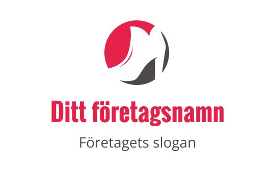 Sko logo