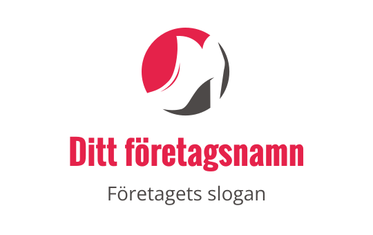 Sko logo