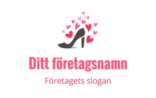 Sko logo