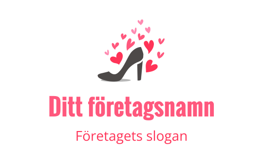 Sko logo