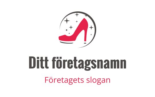 Sko logo
