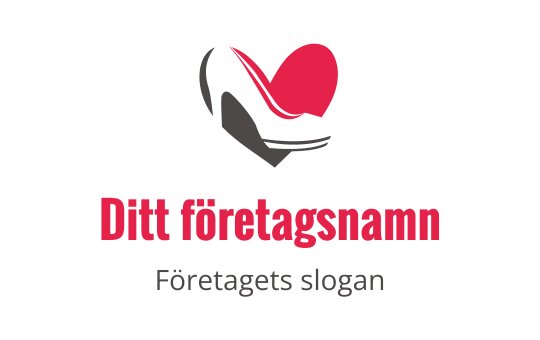 Sko logo