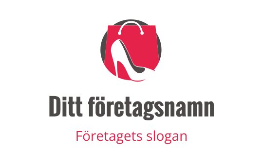 Sko logo
