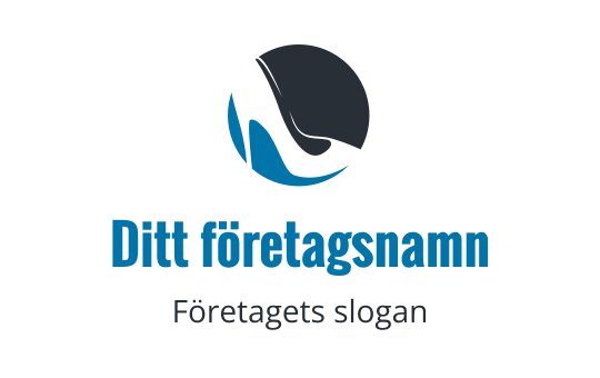 Sko logo