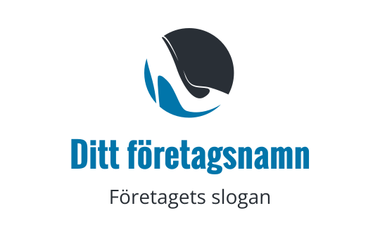 Sko logo