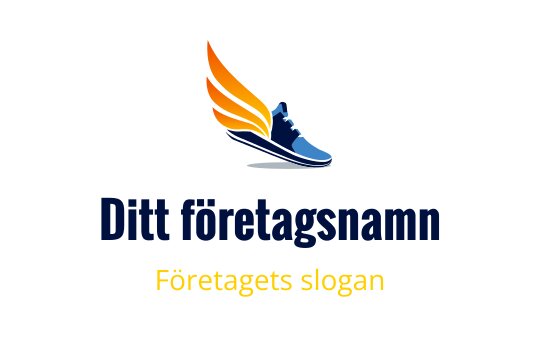 Sko logo