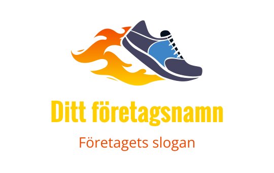 Sko logo