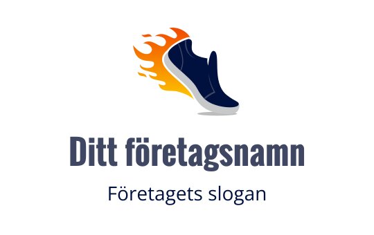 Sko logo