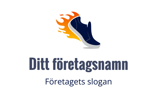 Sko logo