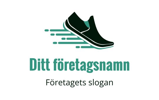 Sko logo
