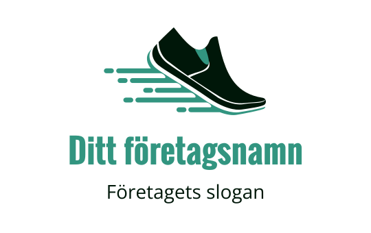 Sko logo