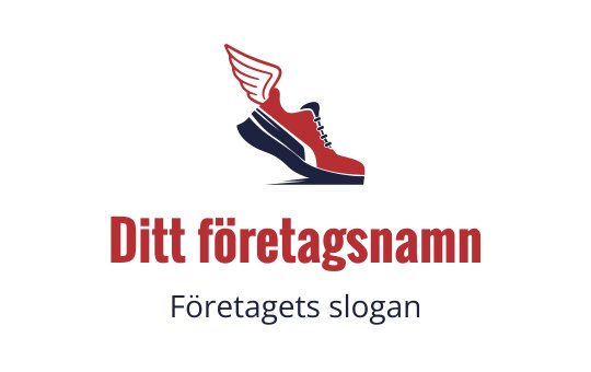 Sko logo