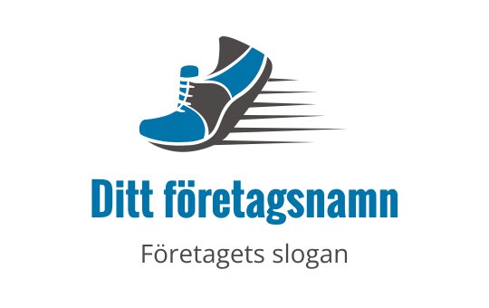 Sko logo