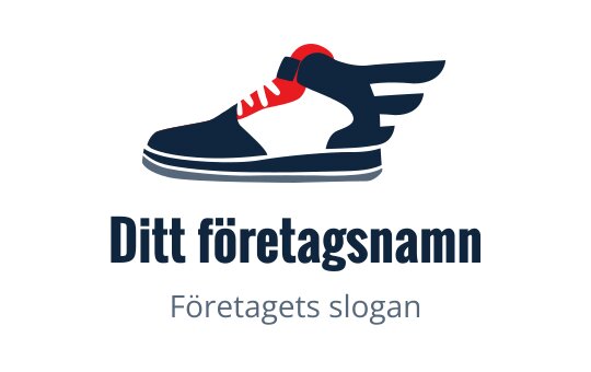 Sko logo