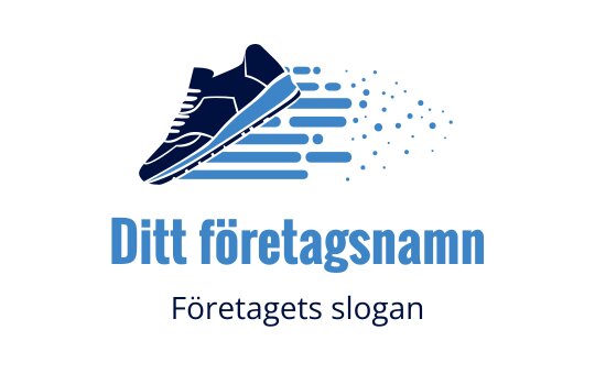 Sko logo