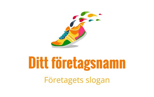 Sko logo