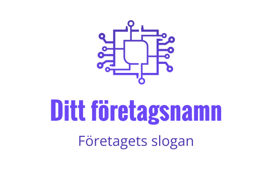 Elektronik logo