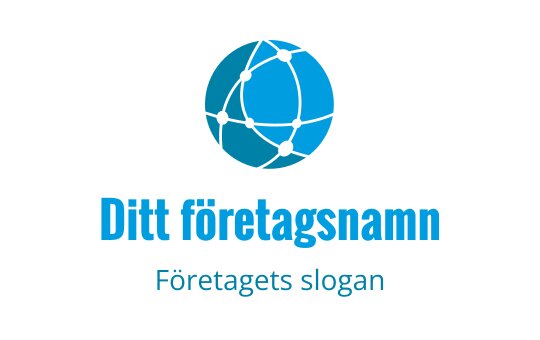 Internet logo