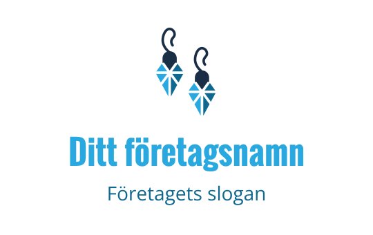 Smycken logo