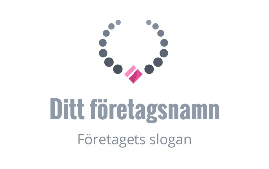 Armband logo