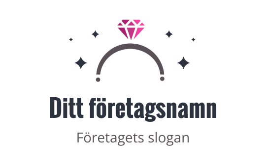 Armband logo