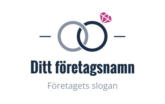 Armband logo