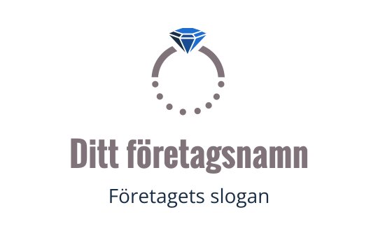 Armband logo