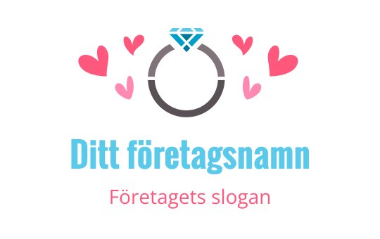 Armband logo
