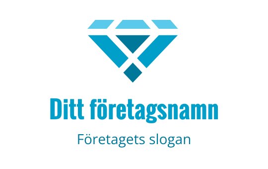 Armband logo