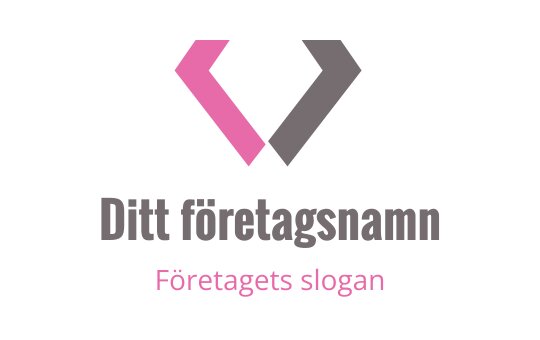 Underklader logo