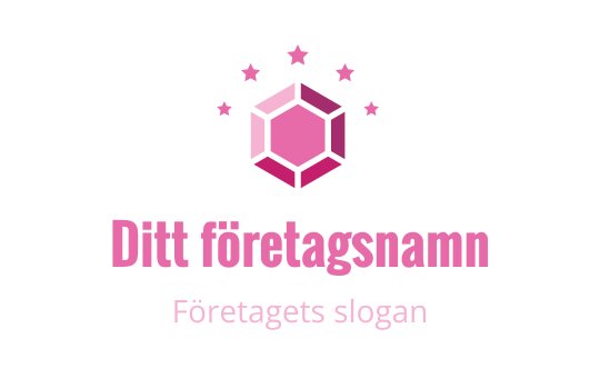 Diamant logo