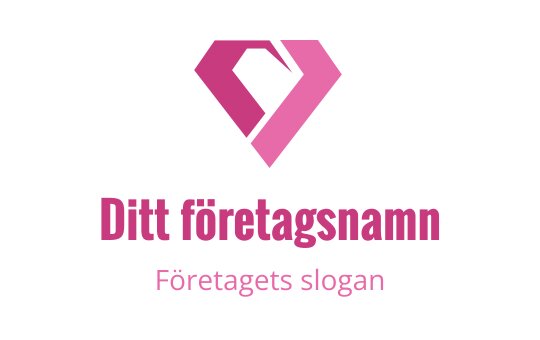 Underklader logo