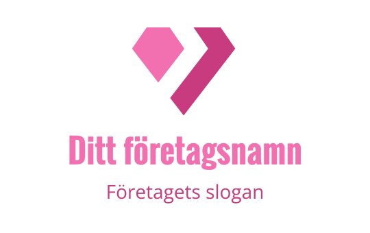 Underklader logo