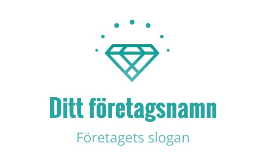 Armband logo